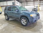 Ford Escape 2005