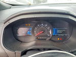 Ford Edge 2024