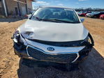 Kia Forte 2016