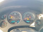 Chevrolet Avalanche 2010