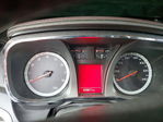 GMC Terrain 2012