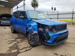 Jeep Renegade 2020