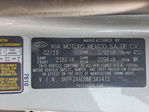 Kia Forte 2021