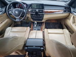 BMW X5 2011