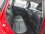 Honda Fit 2015