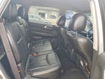 Nissan Pathfinder 2013