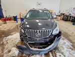 Buick Enclave 2014