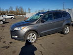 Ford Escape 2014