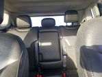 Jeep Compass 2021