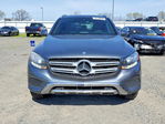 Mercedes-Benz GLC 2017