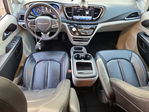 Chrysler Pacifica 2023