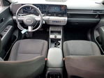 Hyundai Kona 2024