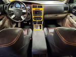 Dodge Charger 2006