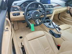 BMW Series 4 2014