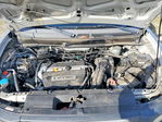 Honda Element 2008