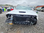 Dodge Challenger 2020