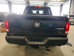RAM 1500 2016