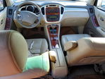 Toyota Highlander 2004