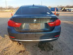 BMW Series 4 2017