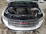 GMC Acadia 2023