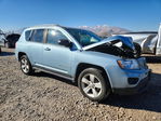 Jeep Compass 2013