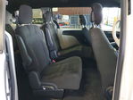 Dodge Caravan 2016