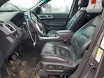 Ford Explorer 2014