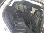 BMW X5 2019