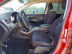 Dodge Journey 2014