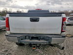 GMC Sierra 2014