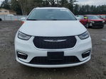 Chrysler Pacifica 2021