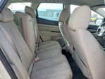 Mazda CX-7 2011
