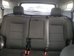 GMC Terrain 2018