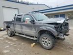 Ford F250 2014