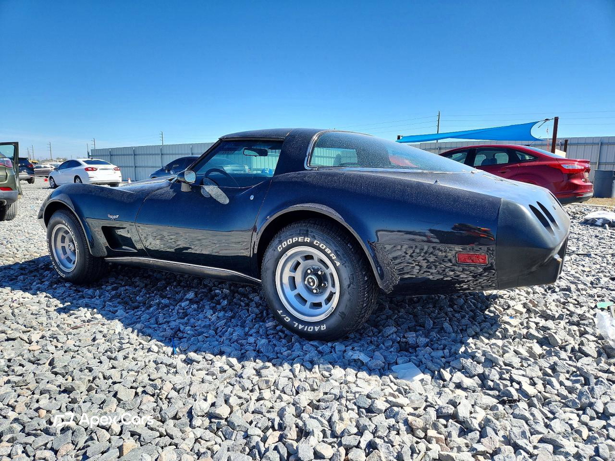 1979