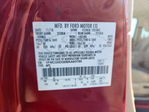 Ford Escape 2011