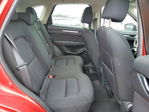 Mazda CX-5 2018