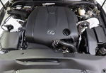 Lexus IS 2015
