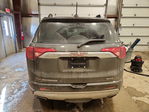 GMC Acadia 2019
