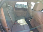 Cadillac SRX 2011