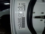 RAM 1500 2014