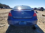Honda Accord 2008