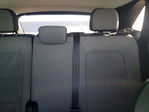 Ford Escape 2022
