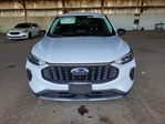 Ford Escape 2025