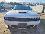 Dodge Challenger 2023