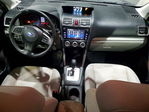 Subaru Forester 2016