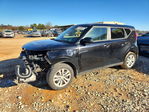 Kia Soul 2020