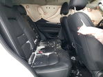 Mazda CX-5 2025