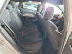 Dodge Dart 2015