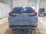 Honda CR-V 2021